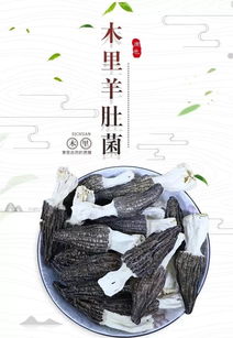 跨越千里，品味自然 來自遠方的純天然農產品